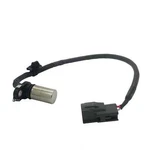 Engine Crankshaft Position Sensor Standard PC406T. Fixed Price $39.73.