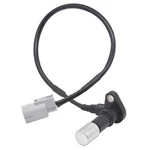 Engine Crankshaft Position Sensor-sensor Only Walker Products 235-1454. Fixed Price $33.95.