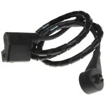 Engine Camshaft Position Sensor-sensor Only Walker Products 235-1754. Fixed Price $137.99.