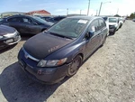 Ignition Switch Mx Hybrid Fits 06-11 Civic 12114244. Fixed Price $101.02.