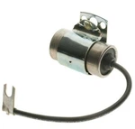 DR-70 Ignition Condenser New For Olds Suburban Savana 1000 1100 1200 Sedan CJ5. Fixed Price $25.23.