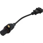 Engine Crankshaft Position Sensor Delphi SS10152. Fixed Price $143.99.