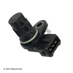 One New Beck/arnley Engine Camshaft Position Sensor 1800355. Fixed Price $94.54.