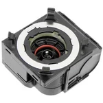 002-820-25-26 Genuinexl Igniter For Mb Mercedes Class Ml Cls Sedan GL450. Fixed Price $289.33.