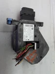 61.32-6922648 Start/stop Ignition Switch 2002 Bmw 745I 5-6-14RM. Fixed Price $84.60.
