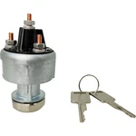 Starter Ignition Switch MG641833 For John Deere 3375 4475 5575 6675 7775. Fixed Price $20.10.