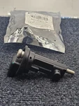 Holstein 2CAM0371 Engine Camshaft Position Sensor. Fixed Price $19.99.