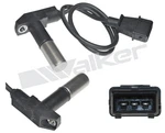 Walker Products 235-1634 Engine Crankshaft Position Sensor For 83-95 928 944 968. Fixed Price $102.29.