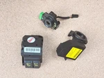 2016-2017 Honda Odyssey Ignition Switch & Immobilizer Oem 39730TK8A010M1. Fixed Price $82.80.