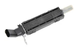 Genuine Gm Ac Delco 55578624 Crankshaft Position Center Chevrolet Cruze Equinox. Fixed Price $11.95.