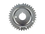 Ignition Pulsator Ring Dorman 2001-2011 Ford Crown Victoria 4.6L V8 2002. Fixed Price $34.80.