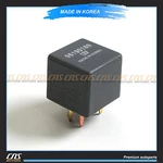 99-08 Chevy Wave Optra Daewoo Nubira Leganza Multi-purpose Relay 96190189. Fixed Price $506.36.