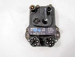 Ignition Control Module 0065457332 Fits Mercedes W124 W126 W201 190 260 Tested. Fixed Price $187.96.