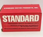 Standard Motor Products Ignition Switch US225L. Fixed Price $255.00.