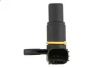 Sensor, Camshaft Position Standard PC859 Std Ford Usa Escape 3 2007-2012. Fixed Price $52.67.