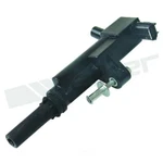 Ignition Coil Walker Products 921-2133. Fixed Price $45.12.