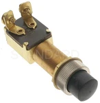 Standard UM35 Push Button Switch-momentary Free Shipping. Fixed Price $12.95.