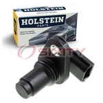 Holstein Camshaft Position Sensor For 2008-2014 Nissan Rogue 2.5L L4 Engine Oh. Fixed Price $28.16.