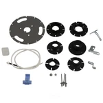 Ignition Tune-up Kit Fast 700-2300. Fixed Price $73.51.