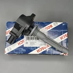 Oe Bosch Ignition Coil 0986221058 For Mercedes Clk Slk Ml-class. Fixed Price $42.80.