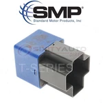 Standard T-series Main Relay For 1992-1995 Lexus SC400 Electrical Lighting Wf. Fixed Price $29.49.