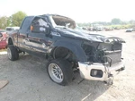 Ford F-350SD 2015 Ecm AE9Z19E624B 7260. Fixed Price $89.19.
