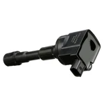 Delphi GN10646 Ignition Coil For 12-15 Acura Honda Civic Ilx Insight. Fixed Price $115.11.