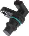 Delphi SS12198 Engine Crankshaft Position Sensor-ipd. Fixed Price $79.91.