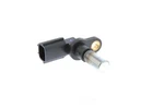 Engine Crankshaft Position Sensor-sc Vemo V38-72-0054. Fixed Price $48.95.