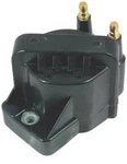 Ignition Coil Wai CDR39. Fixed Price $26.99.