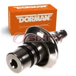 Dorman Fuel Line Connector 1991-2007 Ford F-150 4.2L 4.6L 5.4L V6 V8 Air Bt. Fixed Price $19.39.