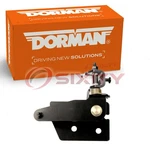 Dorman Transfer Case Control Lever 1996-2003 Ford F-150 Components Ck. Fixed Price $124.88.