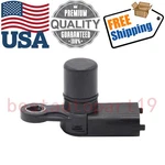 12615371 12684186 Camshaft Position Sensor Cps For Chevrolet Ats Impala Traverse. Fixed Price $14.99.