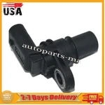 Camshaft Position Sensor 07L905163A For A4 Q5 R8 Rs Tt Vw Beetle Golf Passat. Fixed Price $17.38.