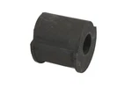 For Nissan Atleon Rubber Stabilizer Bar. Fixed Price $39.41.