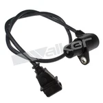 Walker Engine Crankshaft Position Sensor For Volkswagen 235-1090. Fixed Price $34.03.