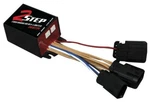 Msd 8734 Launch Master Two-step Rev-limiter Ford 4.6L 5.4L Modular Engines. Fixed Price $357.95.