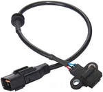 Camshaft Position Sensor For 2003-2006 Kia Sorento 3.5L V6 2005 2004 Spectra. Fixed Price $23.95.