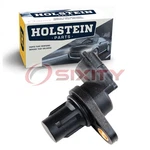 Holstein Camshaft Position Sensor For 2009-2015 Mercedes-benz G550 5.5L V8 Qz. Fixed Price $32.55.