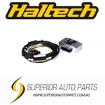 Haltech HPI6 High Power Igniter Six Channel 2M Flying Lead Kit HT-020039. Fixed Price $475.54.