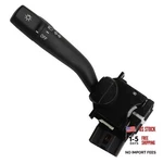 Beck Arnley 201-2013 Turn Signal Switch, Black. Fixed Price $101.41.