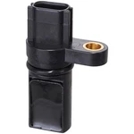 Spectra Premium S10036 Engine Camshaft Position Sensor. Fixed Price $75.07.