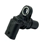 Camshaft Position Sensor For Vw Cc Gti Jetta Eos Audi A4 A5 Q5 Q7 06E103068AL. Fixed Price $24.00.
