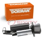 Dorman Ignition Lock Cylinder 1999-2018 Ford E-350 Super Duty Primary Cs. Fixed Price $56.03.