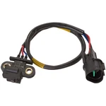 Spectra Premium S10028 Engine Crankshaft Position Sensor. Fixed Price $70.40.