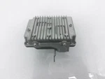 Jeep Compass 2018-2022 Inverter Control Unit 68202292AA. Fixed Price $89.73.