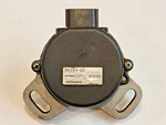 Oem Camshaft Position Sensor D6Y89-02 For 92-94 Nissan Maxima 23731-97E05. Fixed Price $90.00.
