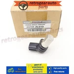 Oem Camshaft Position Sensor For Nissan Infiniti 23731-AL61D. Fixed Price $67.07.