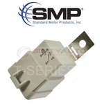 Standard T-series Accessory Power Relay For 1994-1996 Chevrolet Impala Vu. Fixed Price $22.65.