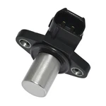 90919-05007 Camshaft Position Sensor Fits Lexus Pontiac Toyota 1998-2006. Fixed Price $15.56.